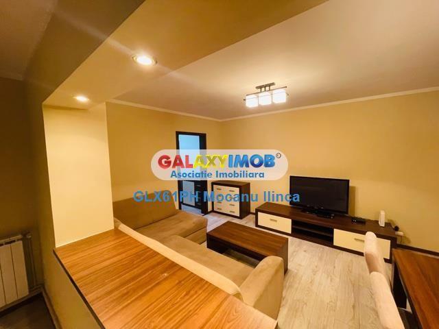 Apartament închirieri în Ploiesti, Prahova