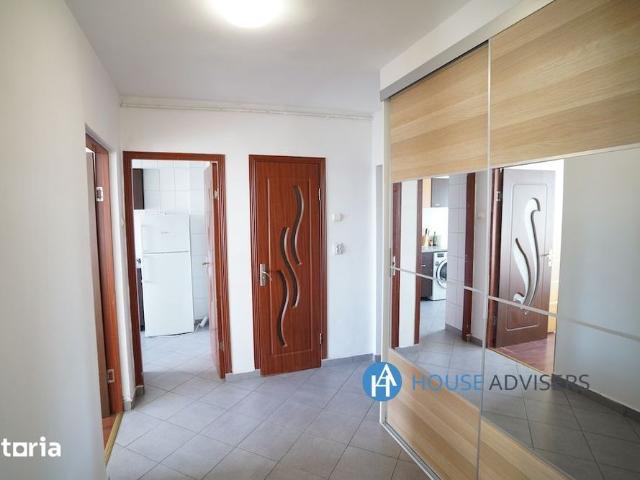 Apartament închirieri în Sector 4, București