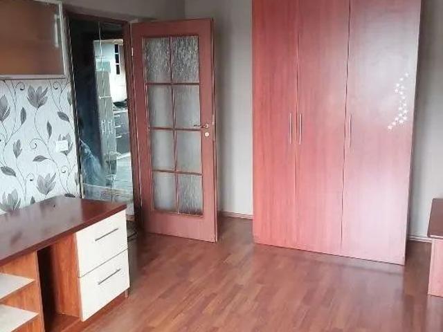 Apartament închirieri în Sector 3, București