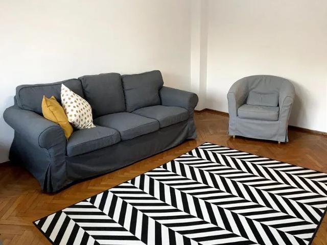 Apartament închirieri în Colțea, București