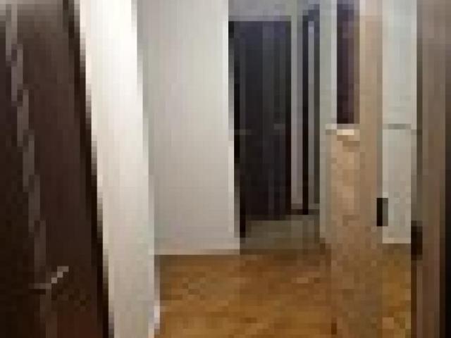 Apartament închirieri în Sector 4, București
