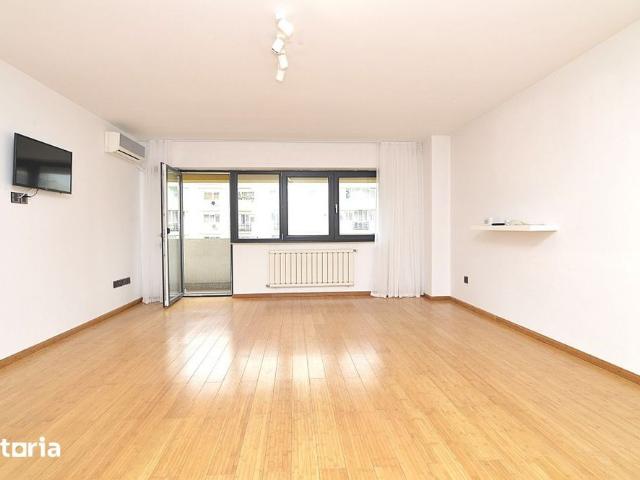 Apartament închirieri în Sector 3, București