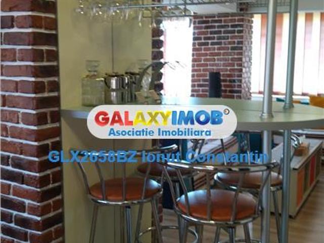 Apartament închirieri în Buzau, Buzău