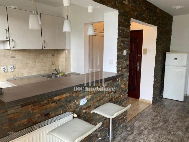Apartament închirieri în Colțea, București