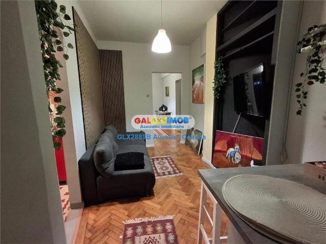 Apartament închirieri în București