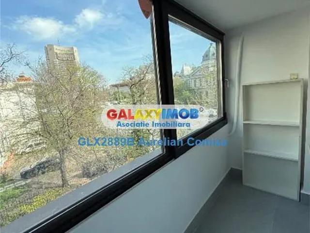 Apartament închirieri în Colțea, București