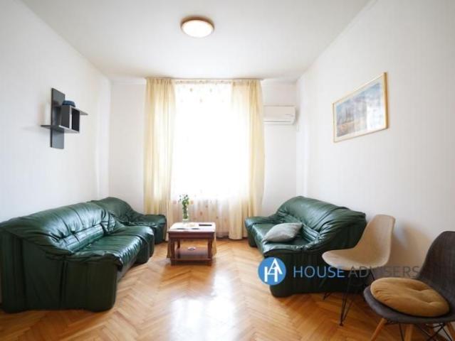 Apartament închirieri în Colțea, București
