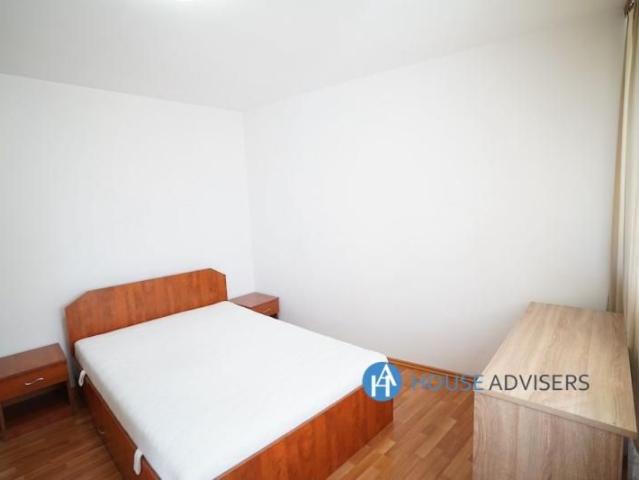 Apartament închirieri în Colțea, București