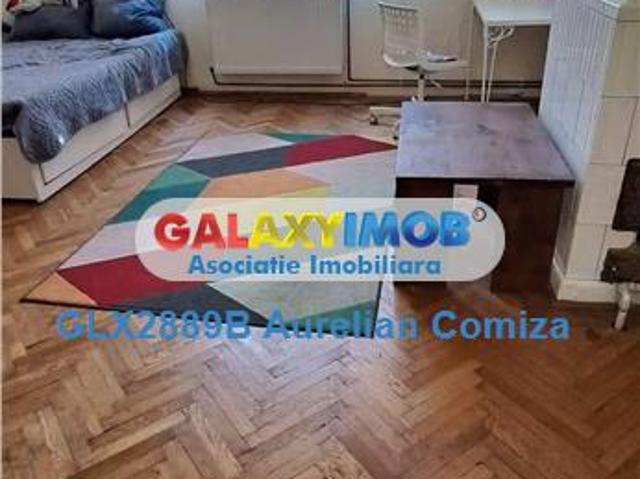 Apartament închirieri în Sector 2, București