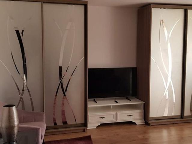 Apartament închirieri în Brașov