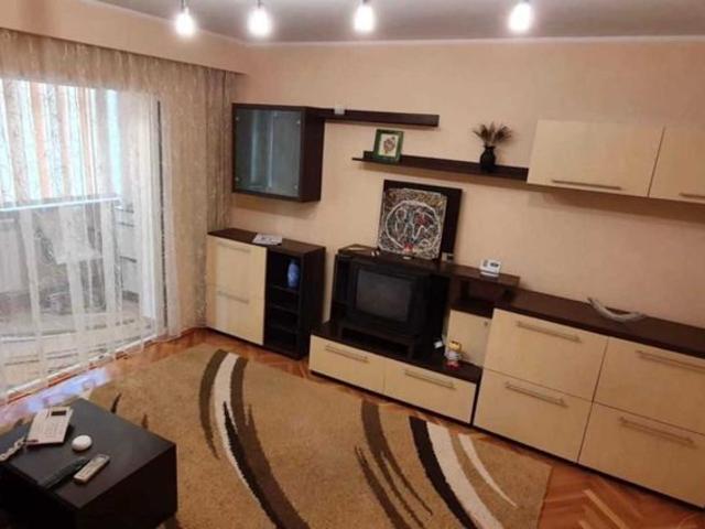 Apartament închirieri în Galati, Galați