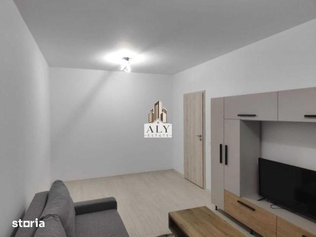Apartament închirieri în Sector 6, București