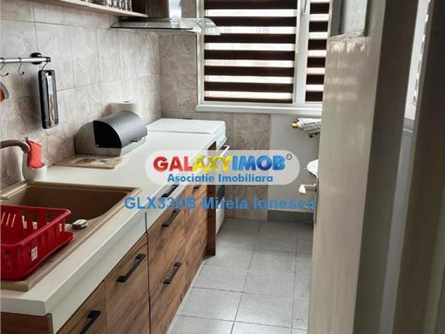 Apartament închirieri în Sector 6, București