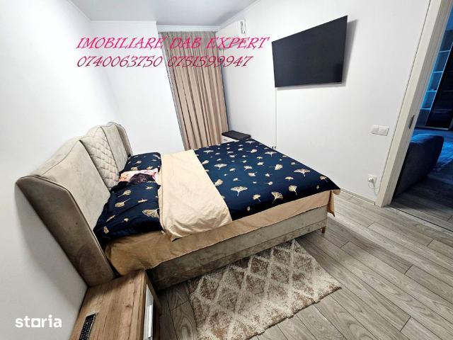 Apartament închirieri în Galati, Galați