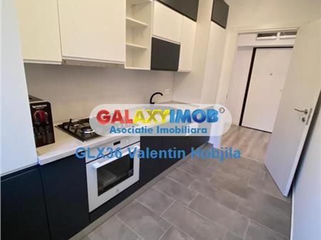Apartament închirieri în Baneasa, Caraş-severin
