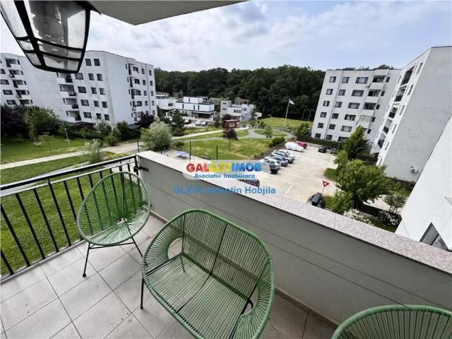 Apartament închirieri în Colțea, București