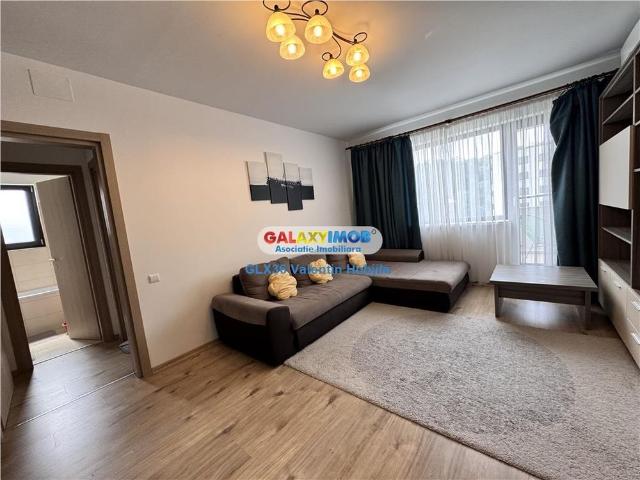 Apartament închirieri în Baneasa, Caraş-severin