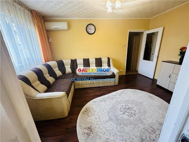 Apartament închirieri în Ploiesti, Prahova