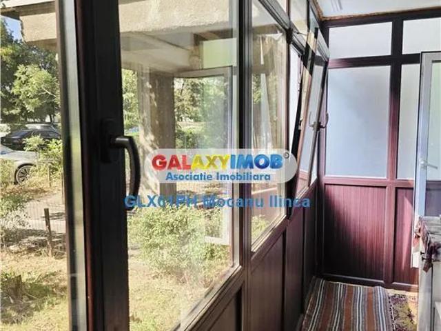 Apartament închirieri în Ploiești