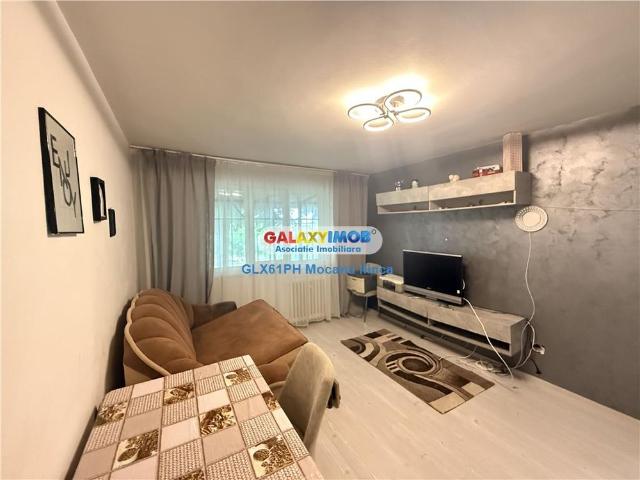 Apartament închirieri în Ploiesti, Prahova