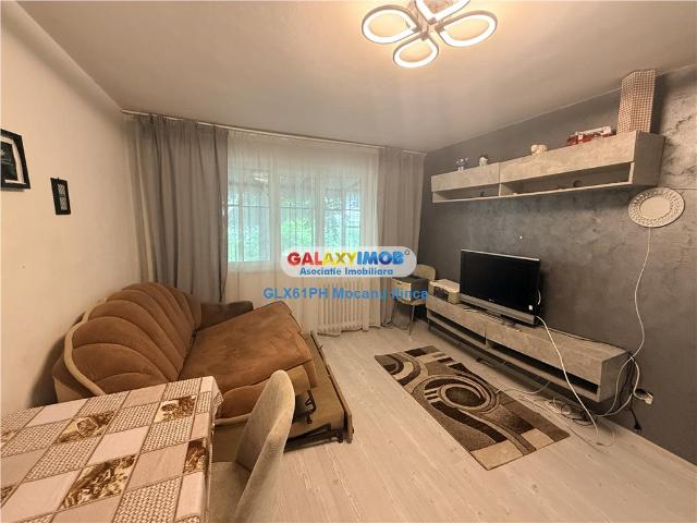 Apartament închirieri în Ploiesti, Prahova