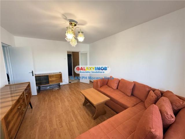 Apartament închirieri în Ploiesti, Prahova