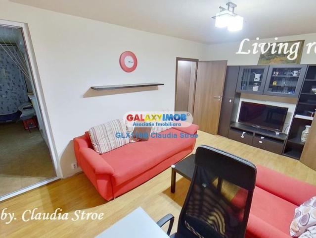 Apartament închirieri în București