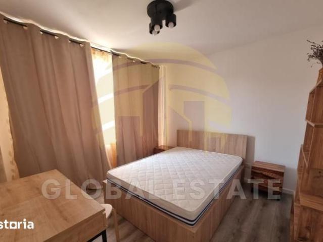 Apartament închirieri în București