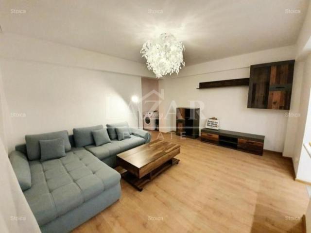 Apartament închirieri în Colțea, București