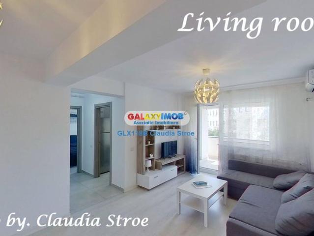Apartament închirieri în București