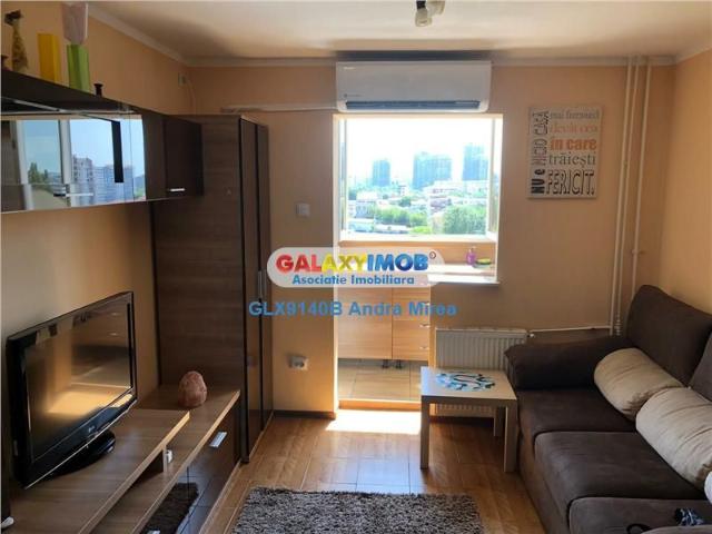 Apartament închirieri în București