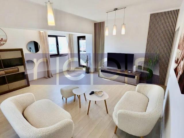 Apartament închirieri în București