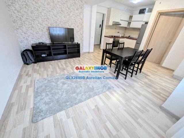Apartament închirieri în Voluntari, București
