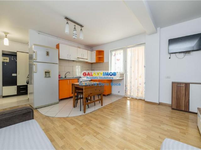 Apartament închirieri în Voluntari, București