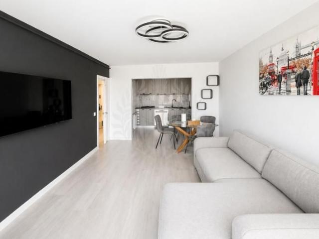 Apartament închirieri în Ploiesti, Prahova