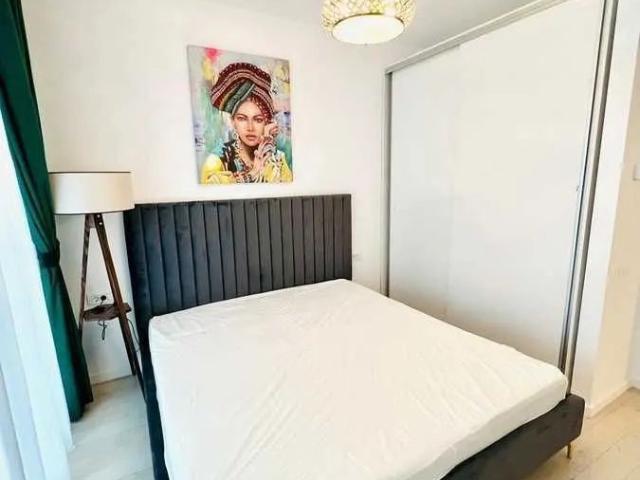 Apartament închirieri în Dămăroaia, București