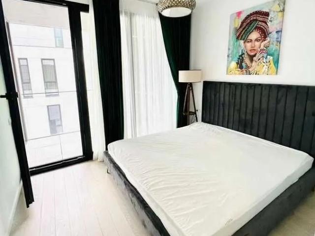 Apartament închirieri în Colțea, București