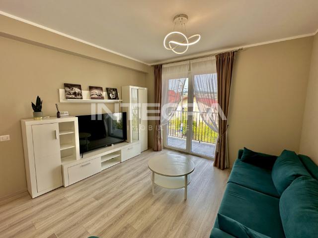 Apartament închirieri în Cluj-napoca, Cluj