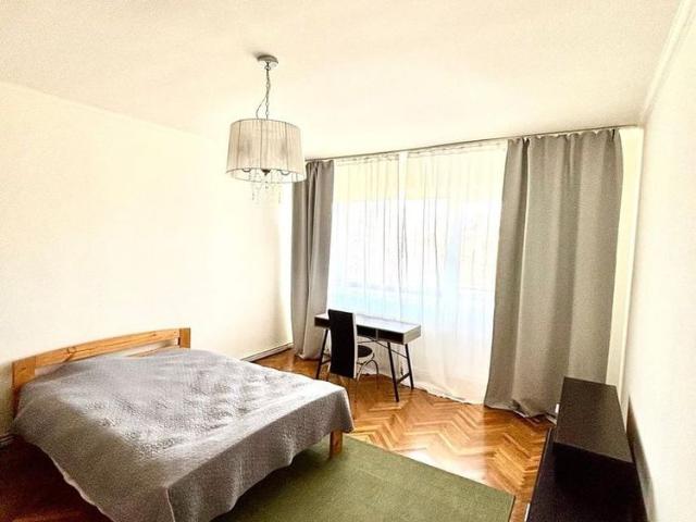 Apartament închirieri în Cluj-napoca, Cluj