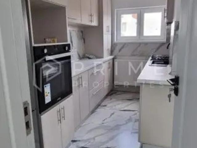 Apartament închirieri în Mureseni, Mureș