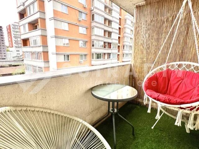 Apartament închirieri în Cluj-napoca, Cluj
