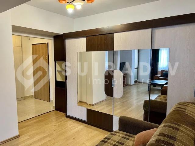 Apartament închirieri în Cluj-napoca, Cluj