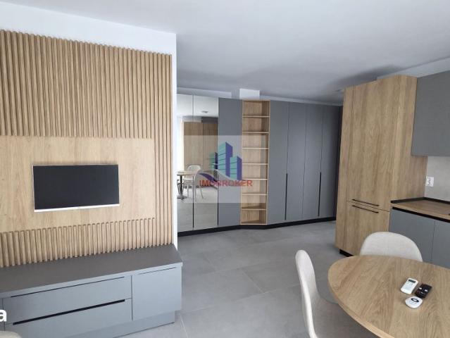 Apartament închirieri în Cluj-napoca, Cluj