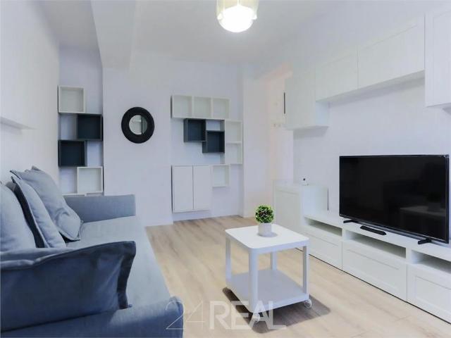 Apartament închirieri în Colțea, București