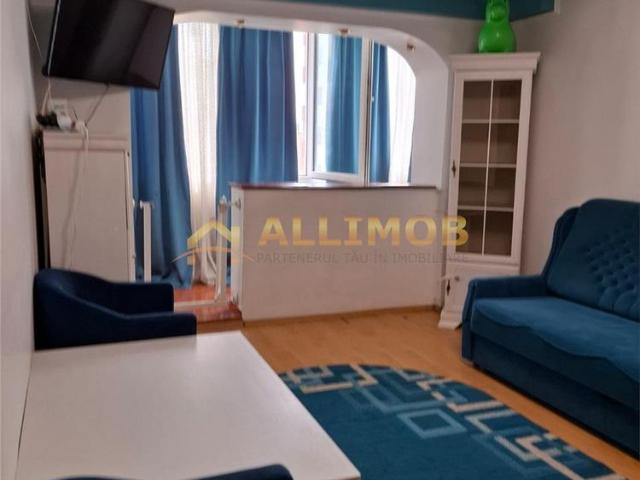 Apartament închirieri în Ploiesti, Prahova