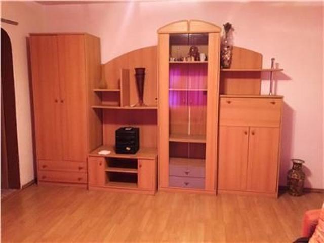 Apartament închirieri în Ploiești