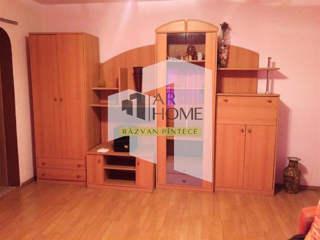 Apartament închirieri în Ploiesti, Prahova