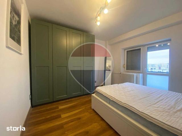 Apartament închirieri în Colțea, București