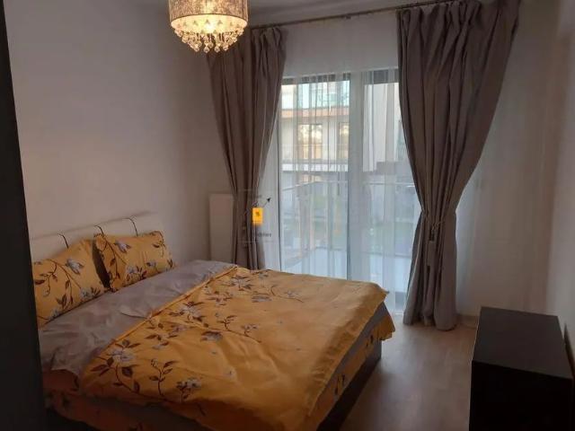 Apartament închirieri în Ploiești