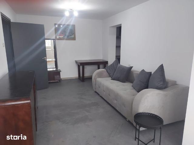Apartament închirieri în Targoviste, Dâmbovița